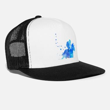 Horse Racing Caps \u0026 Hats | Unique 